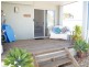 3a Jamieson Street, Moana SA 5169