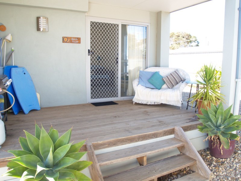 3a Jamieson Street, Moana SA 5169