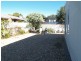 3a Jamieson Street, Moana SA 5169