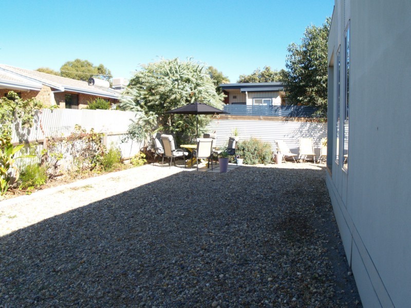 3a Jamieson Street, Moana SA 5169