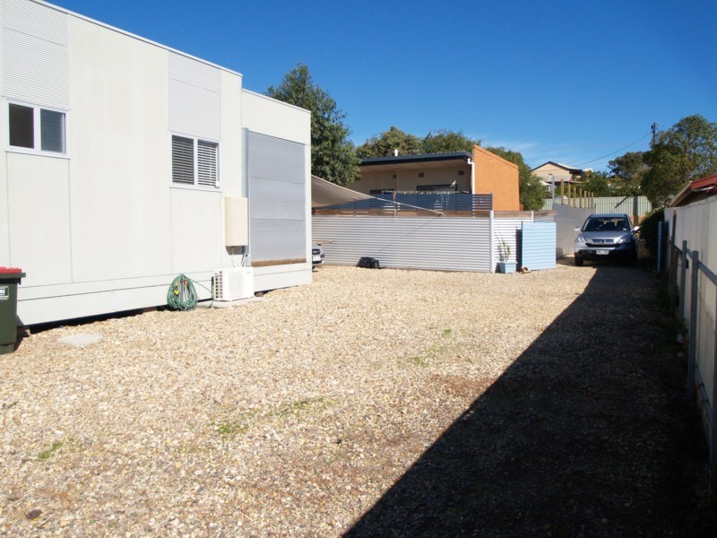 3a Jamieson Street, Moana SA 5169