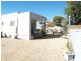 3a Jamieson Street, Moana SA 5169