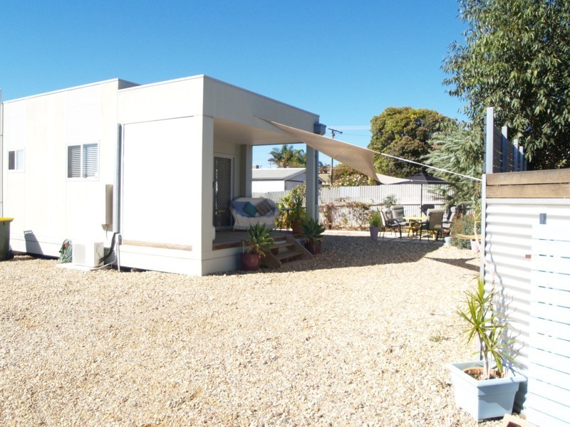 3a Jamieson Street, Moana SA 5169