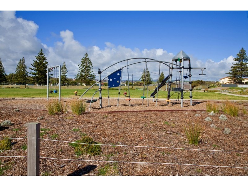 3a Jamieson Street, Moana SA 5169
