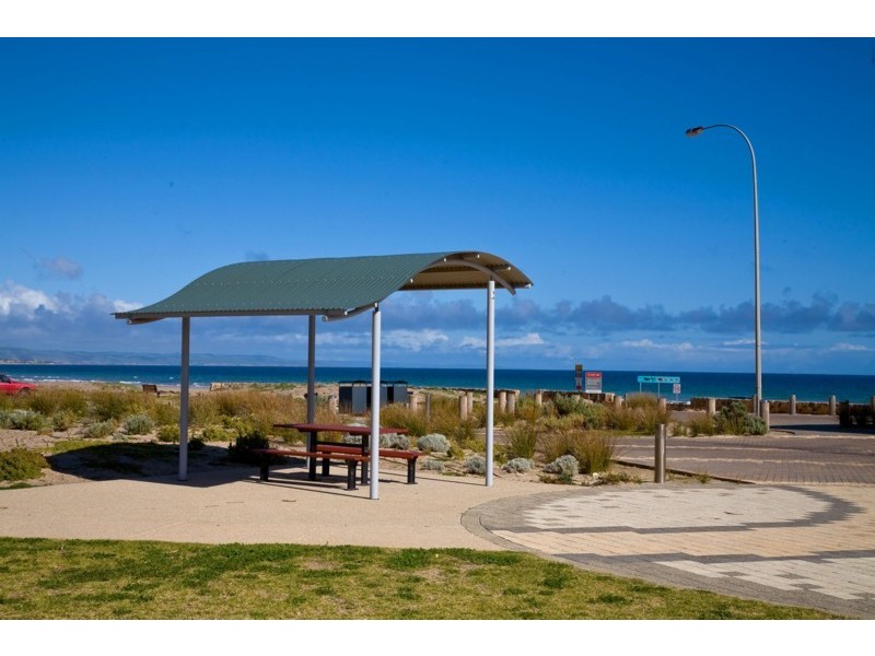 3a Jamieson Street, Moana SA 5169