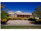 62 Edward Beck Drive, Sheidow Park SA 5158