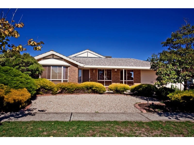 62 Edward Beck Drive, Sheidow Park SA 5158