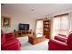62 Edward Beck Drive, Sheidow Park SA 5158
