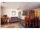 62 Edward Beck Drive, Sheidow Park SA 5158
