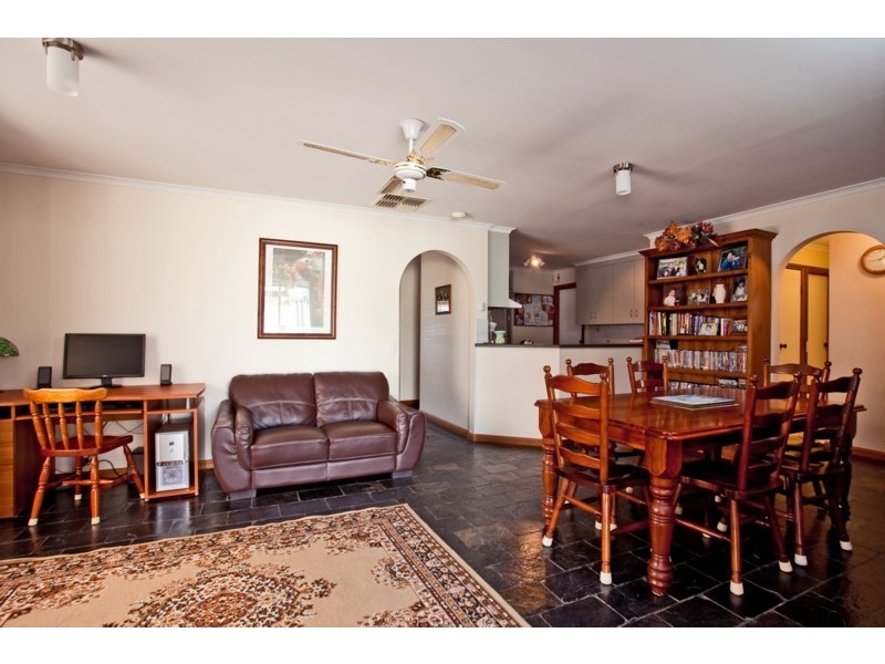 62 Edward Beck Drive, Sheidow Park SA 5158