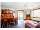 62 Edward Beck Drive, Sheidow Park SA 5158