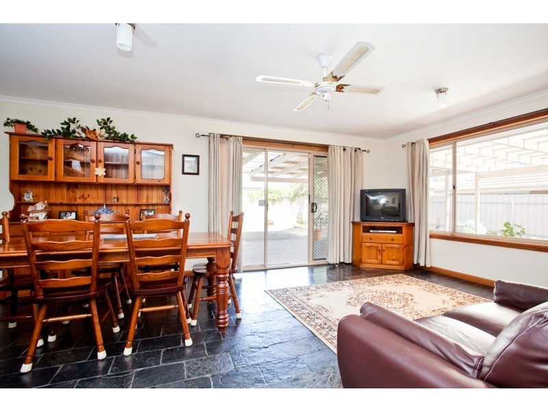 62 Edward Beck Drive, Sheidow Park SA 5158