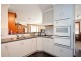 62 Edward Beck Drive, Sheidow Park SA 5158