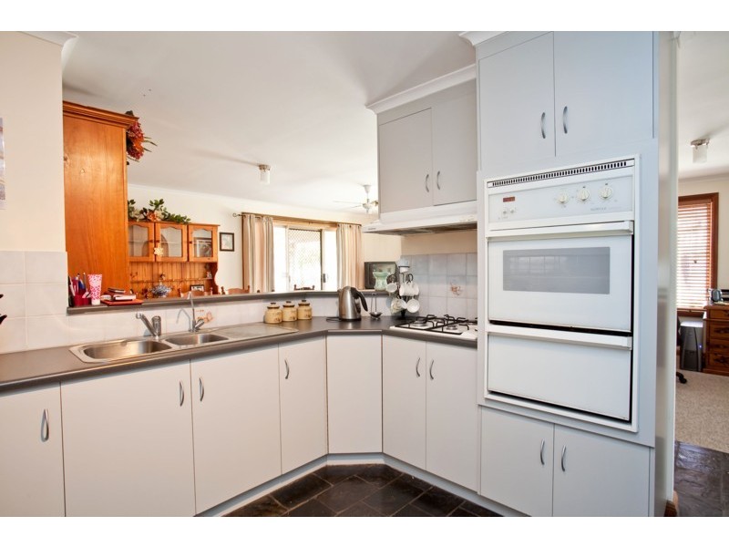 62 Edward Beck Drive, Sheidow Park SA 5158