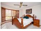 62 Edward Beck Drive, Sheidow Park SA 5158