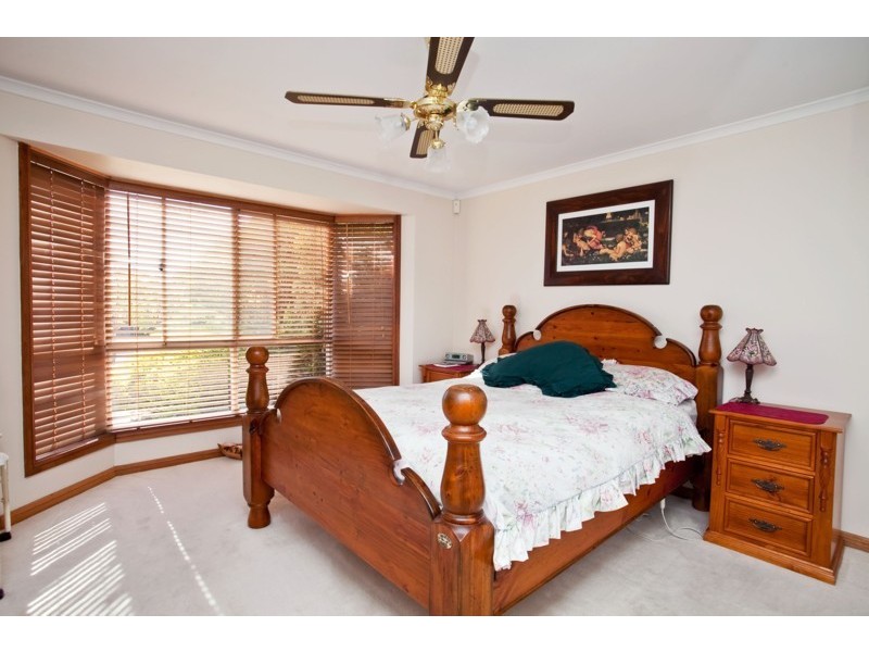 62 Edward Beck Drive, Sheidow Park SA 5158