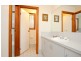 62 Edward Beck Drive, Sheidow Park SA 5158