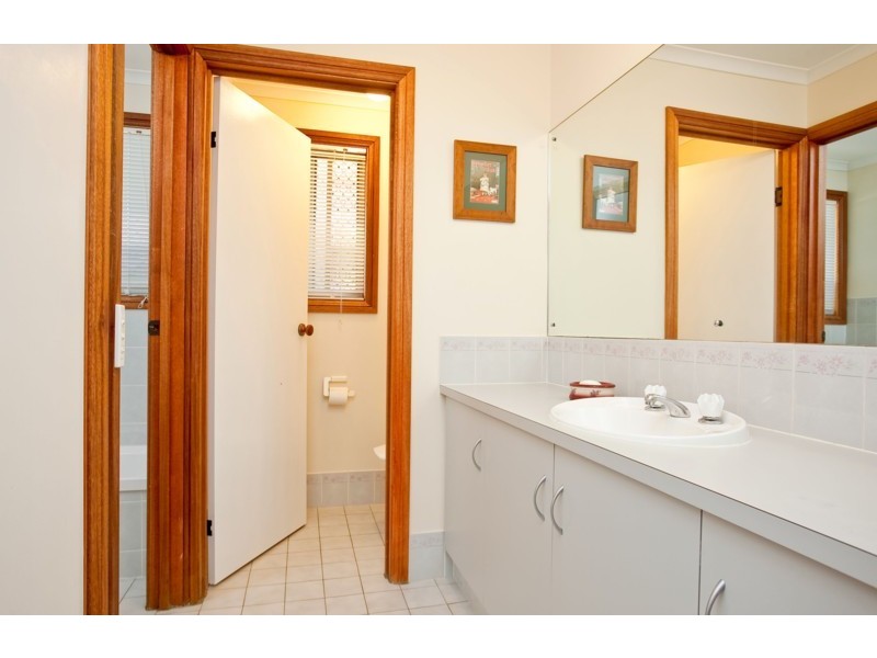 62 Edward Beck Drive, Sheidow Park SA 5158
