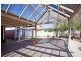 62 Edward Beck Drive, Sheidow Park SA 5158