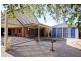 62 Edward Beck Drive, Sheidow Park SA 5158
