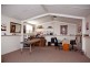62 Edward Beck Drive, Sheidow Park SA 5158