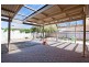 62 Edward Beck Drive, Sheidow Park SA 5158