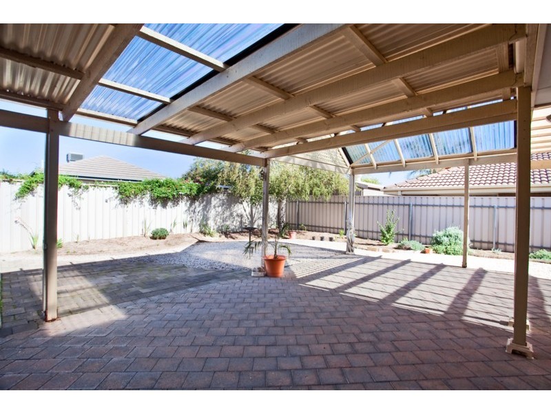 62 Edward Beck Drive, Sheidow Park SA 5158