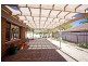 62 Edward Beck Drive, Sheidow Park SA 5158