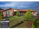 26 Tindall Crescent, Sheidow Park SA 5158