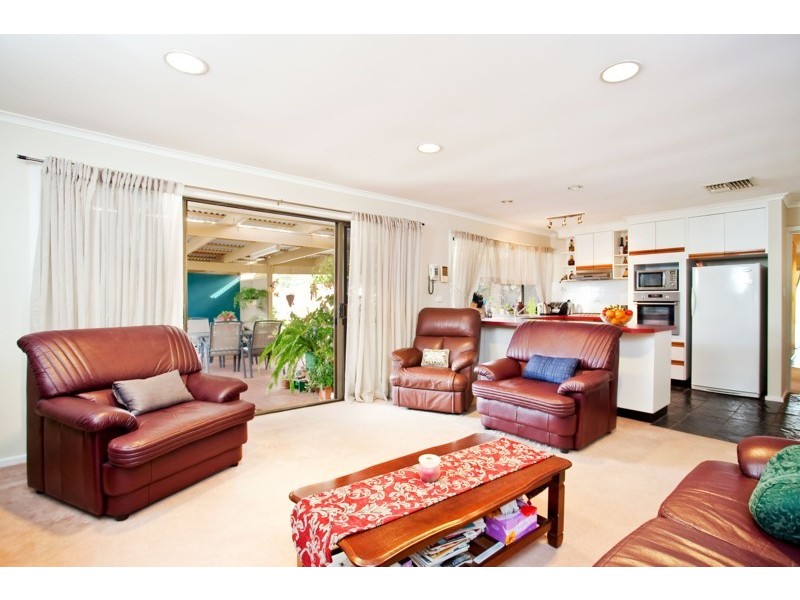 26 Tindall Crescent, Sheidow Park SA 5158