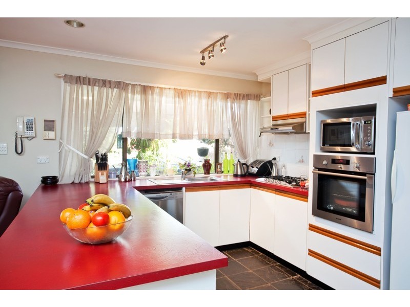 26 Tindall Crescent, Sheidow Park SA 5158