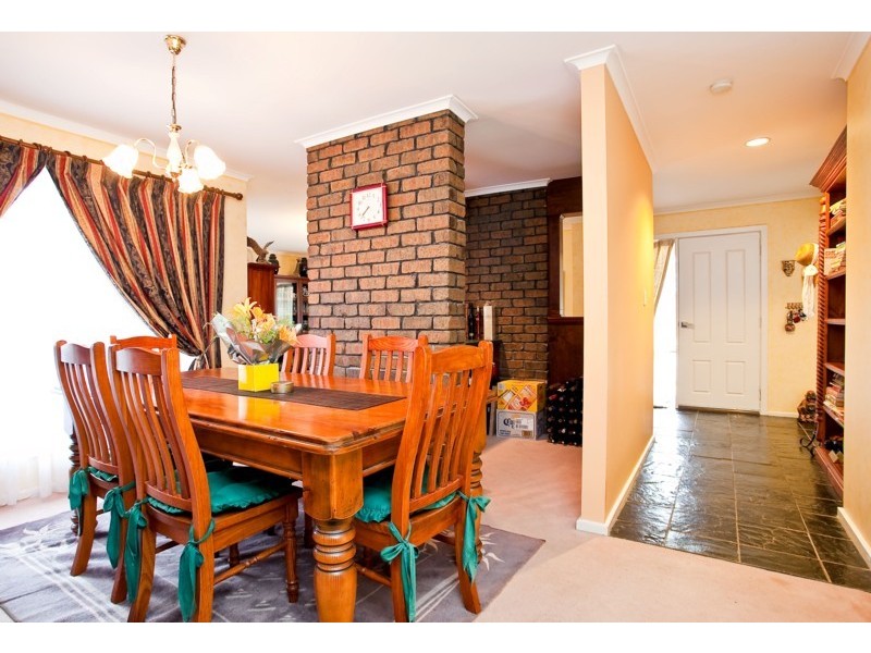 26 Tindall Crescent, Sheidow Park SA 5158