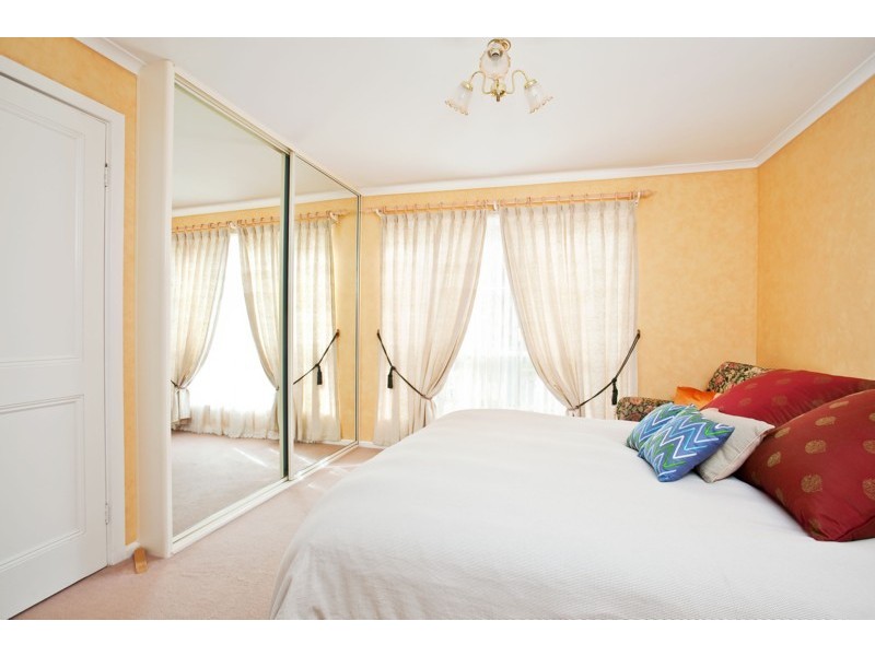 26 Tindall Crescent, Sheidow Park SA 5158