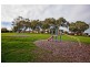 26 Tindall Crescent, Sheidow Park SA 5158