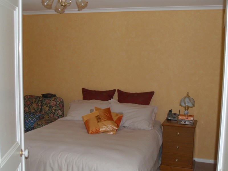 26 Tindall Crescent, Sheidow Park SA 5158