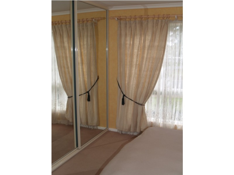 26 Tindall Crescent, Sheidow Park SA 5158