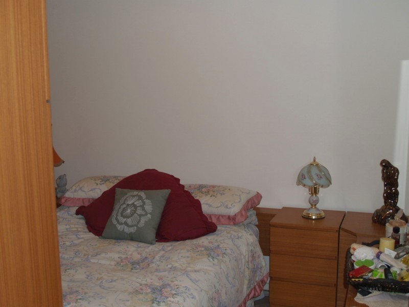 26 Tindall Crescent, Sheidow Park SA 5158