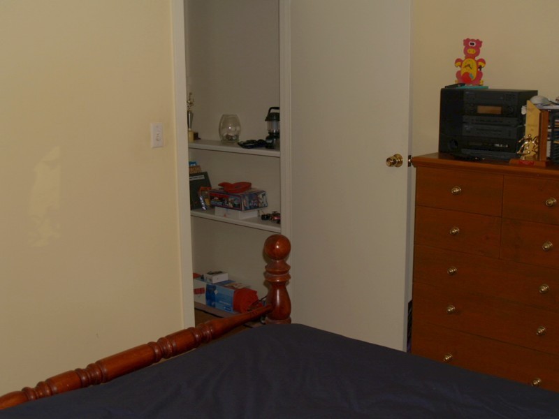 26 Tindall Crescent, Sheidow Park SA 5158