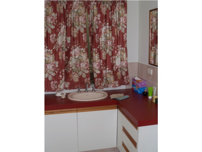 26 Tindall Crescent, Sheidow Park SA 5158