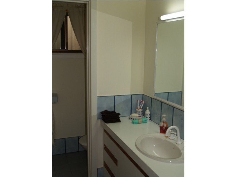 26 Tindall Crescent, Sheidow Park SA 5158