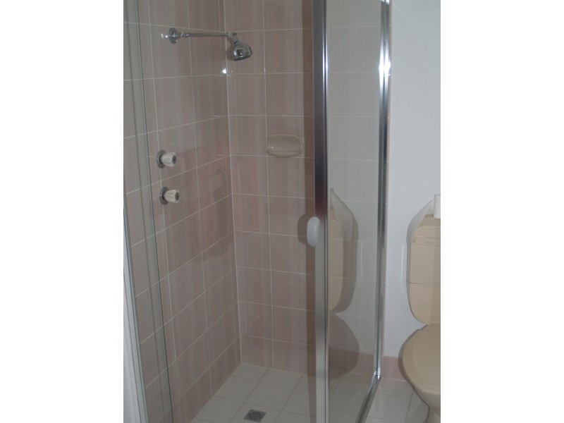 26 Tindall Crescent, Sheidow Park SA 5158