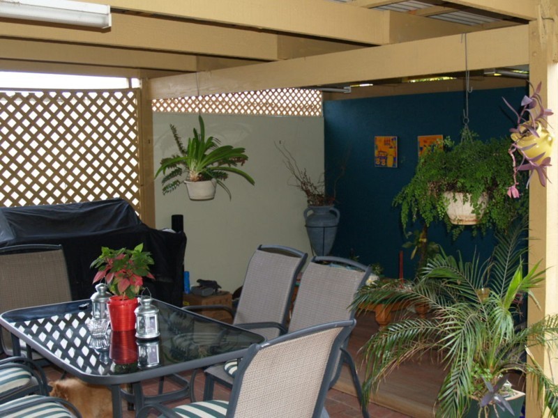 26 Tindall Crescent, Sheidow Park SA 5158