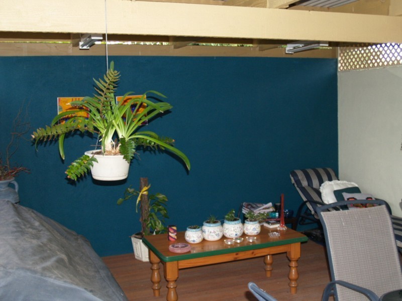 26 Tindall Crescent, Sheidow Park SA 5158