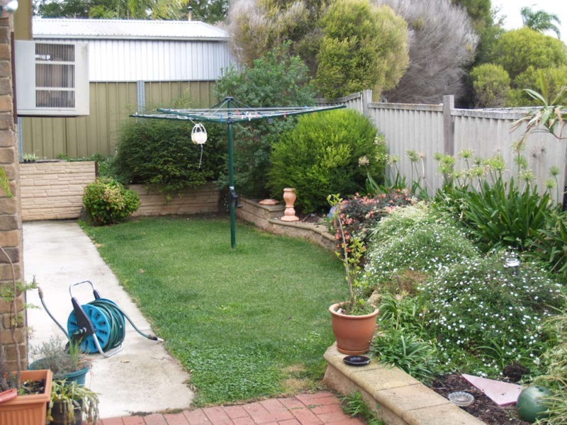 26 Tindall Crescent, Sheidow Park SA 5158