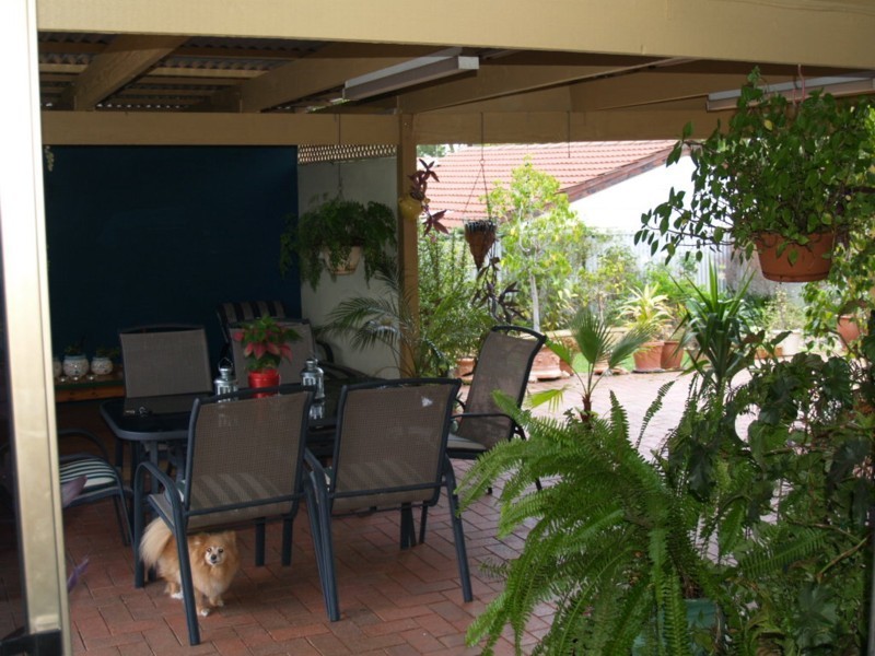 26 Tindall Crescent, Sheidow Park SA 5158