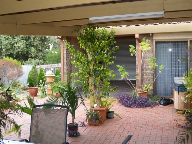 26 Tindall Crescent, Sheidow Park SA 5158