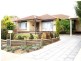 68 Marnie Avenue, Christies Beach SA 5165