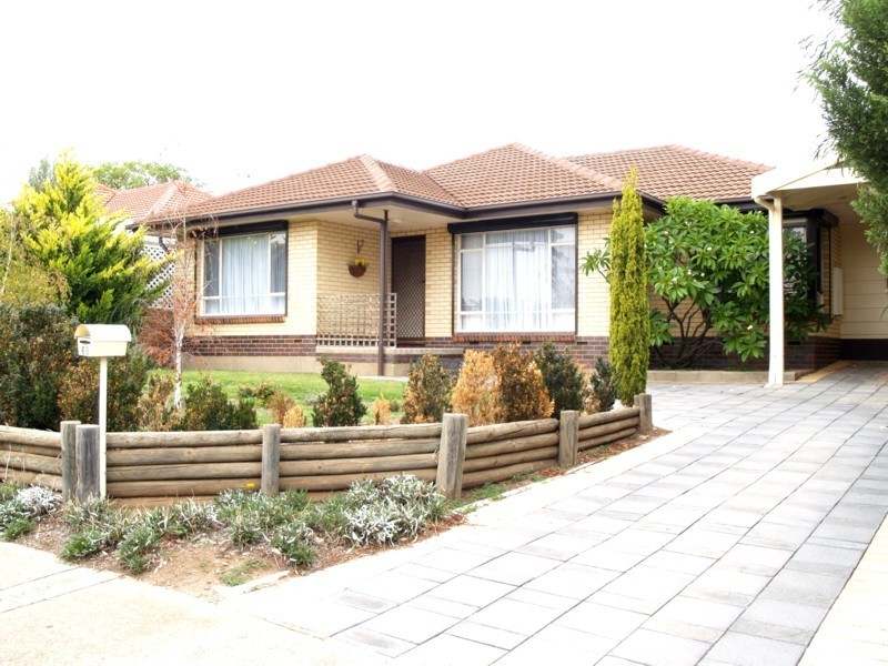 68 Marnie Avenue, Christies Beach SA 5165