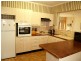 68 Marnie Avenue, Christies Beach SA 5165