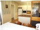 68 Marnie Avenue, Christies Beach SA 5165